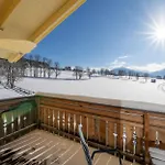 Luxus-appartements Fosensteiner Ramsau am Dachstein