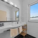 Luxus-appartements Fosensteiner Ramsau am Dachstein