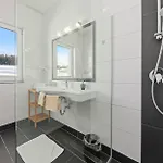 Luxus-appartements Fosensteiner