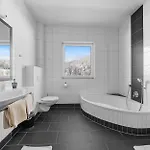 Luxus-appartements Fosensteiner Ramsau am Dachstein