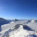 Lejlighed Luxus-appartements Fosensteiner Ramsau am Dachstein