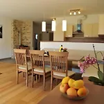 Luxus-appartements Fosensteiner * Ramsau am Dachstein